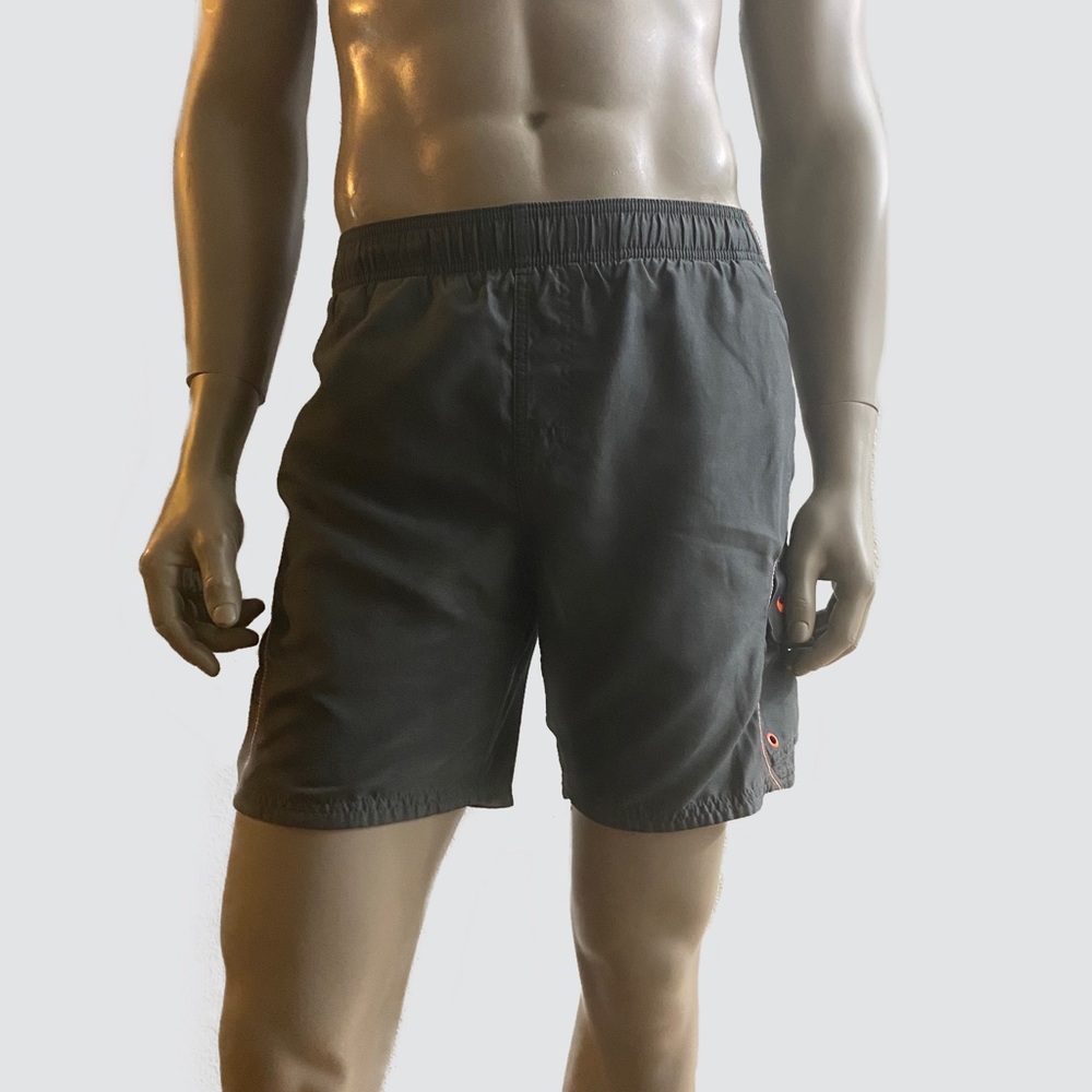 Nike Swim Trunks
